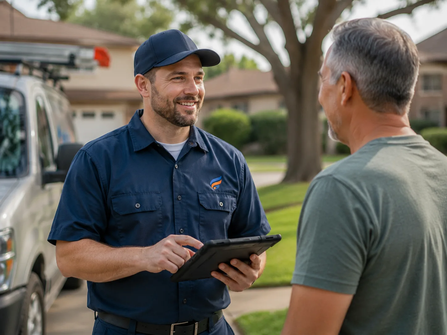 Emergency Plumber Near Me Champlin, MN FAQs